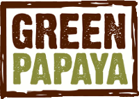Green Papaya